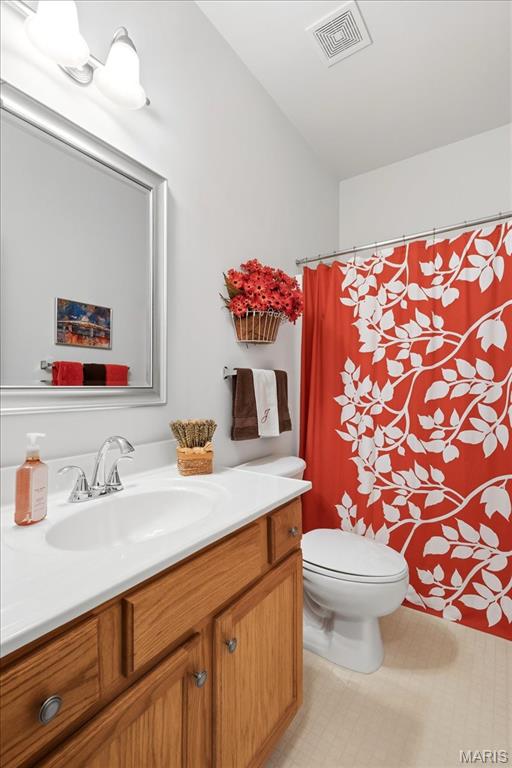 Walden Ridge One - Residential