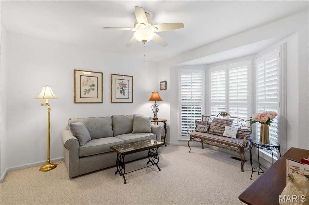 Walden Ridge One - Residential