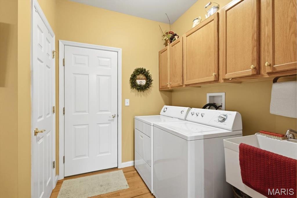 Walden Ridge One - Residential