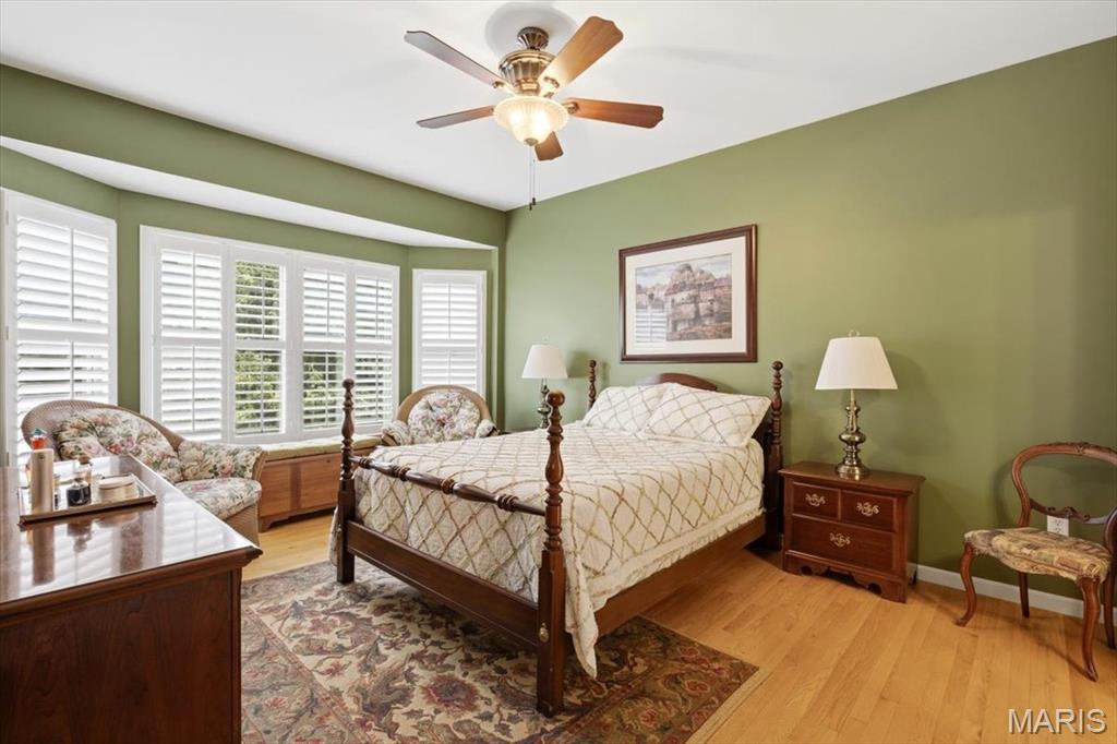 Walden Ridge One - Residential