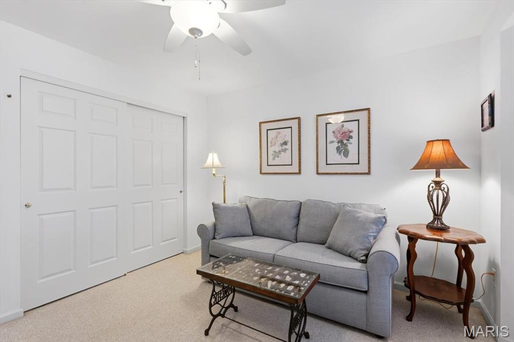 Walden Ridge One - Residential
