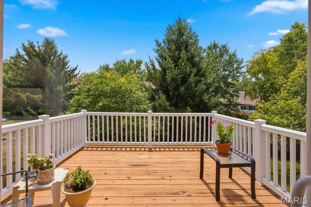 Walden Ridge One - Residential