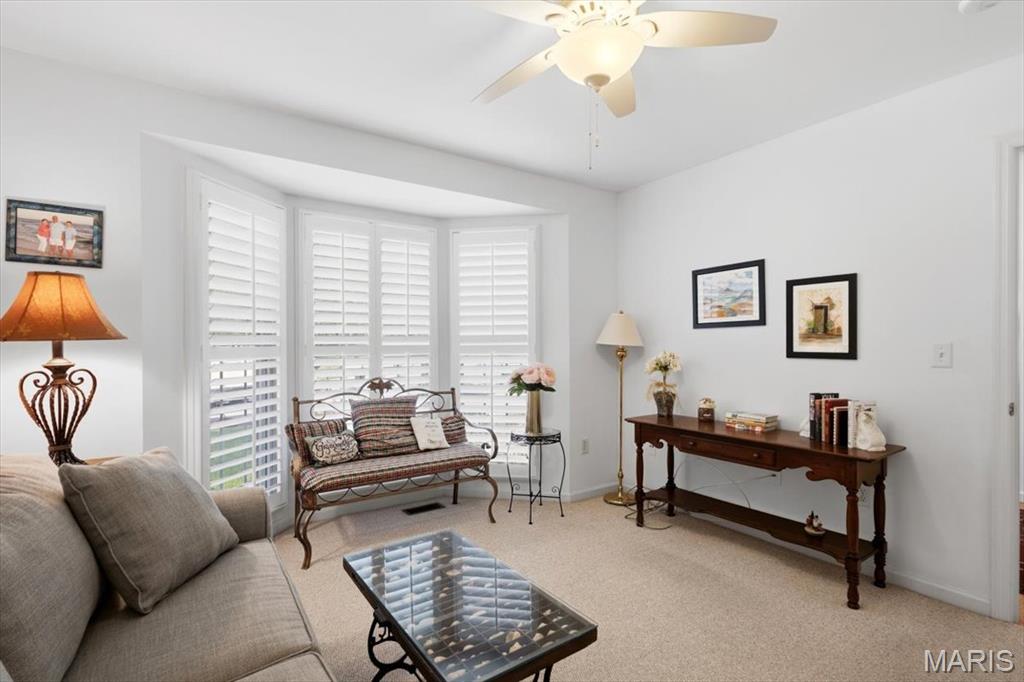 Walden Ridge One - Residential