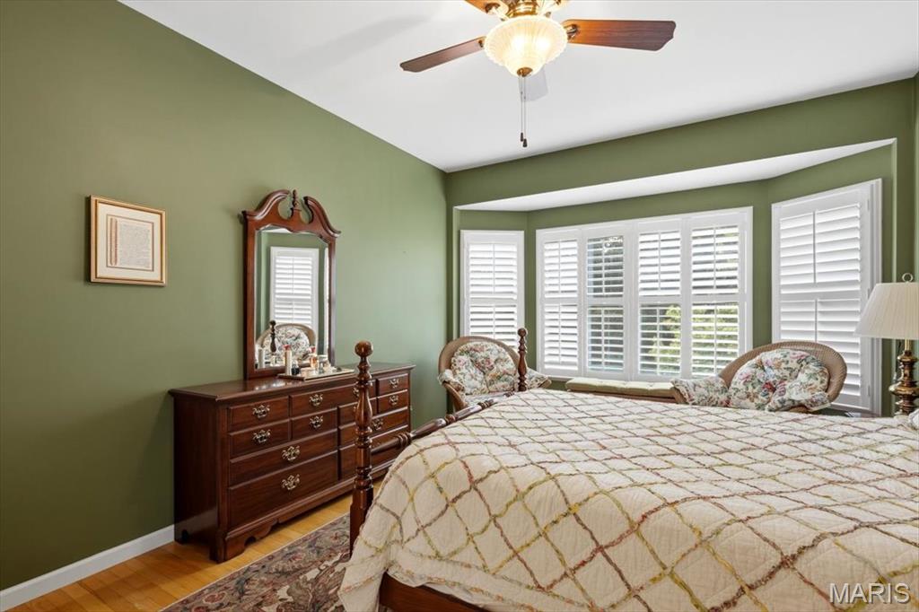 Walden Ridge One - Residential