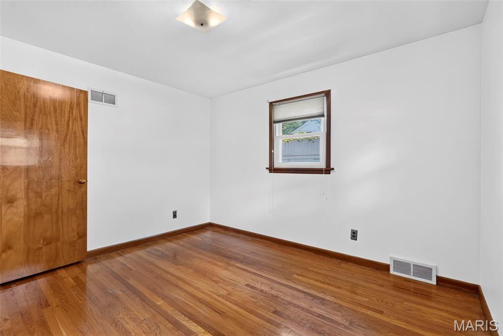 Prairie Haute Common Fields - Residential