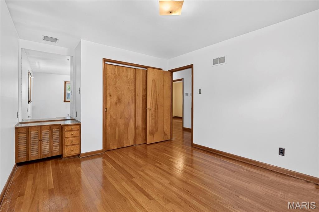 Prairie Haute Common Fields - Residential