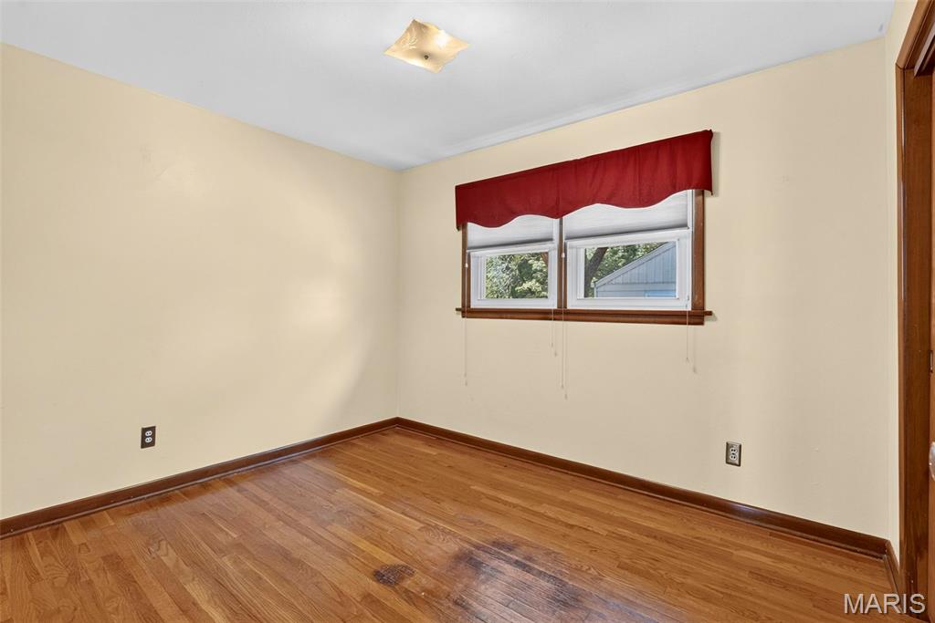 Prairie Haute Common Fields - Residential