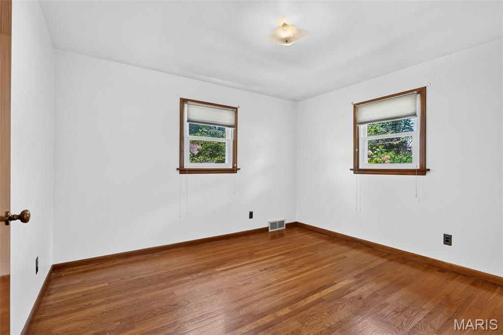 Prairie Haute Common Fields - Residential