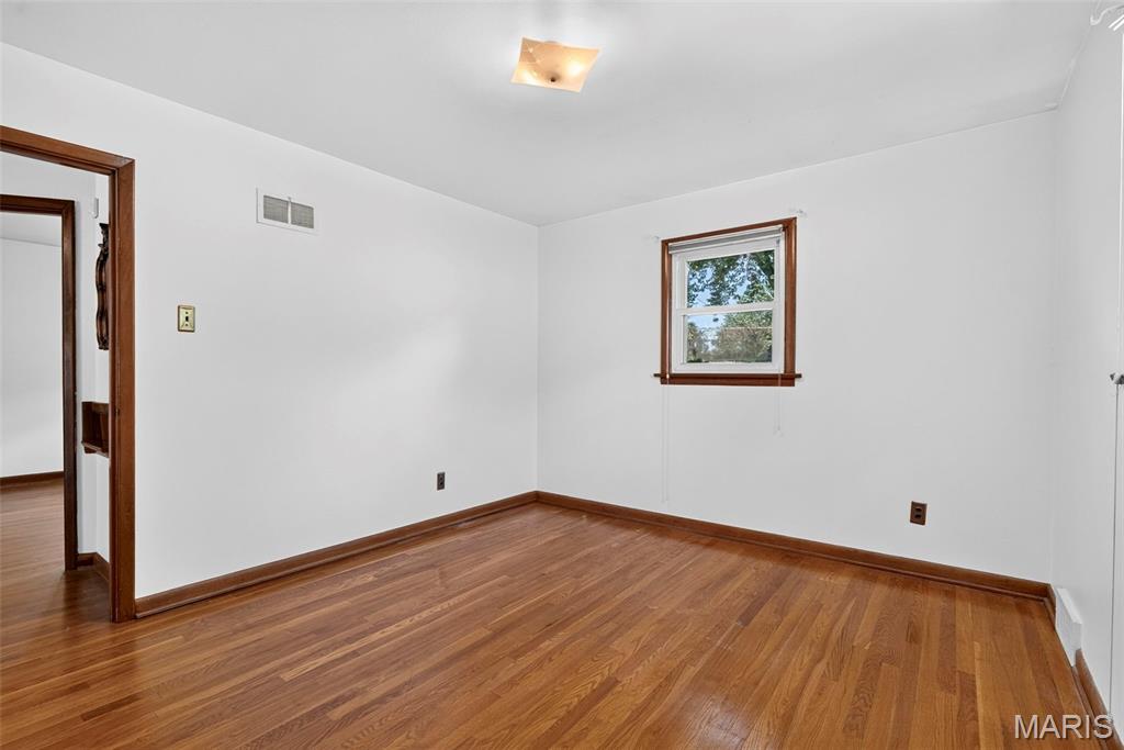 Prairie Haute Common Fields - Residential