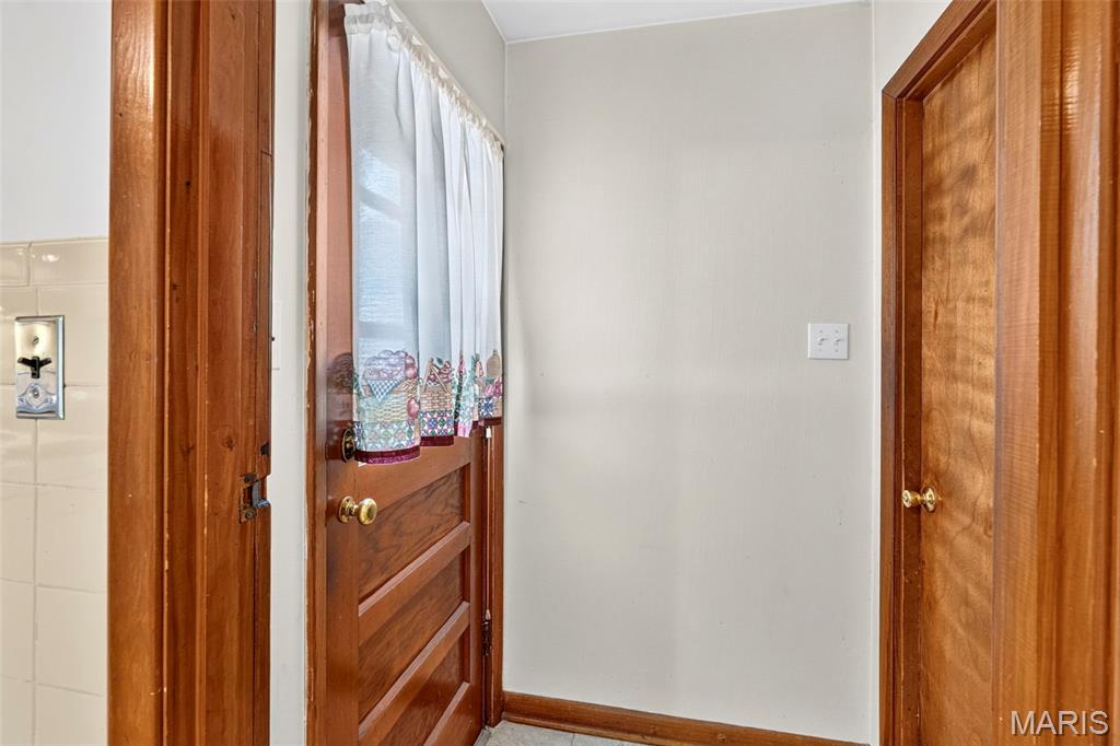 Prairie Haute Common Fields - Residential