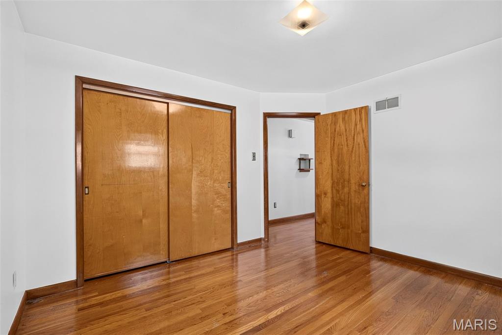 Prairie Haute Common Fields - Residential