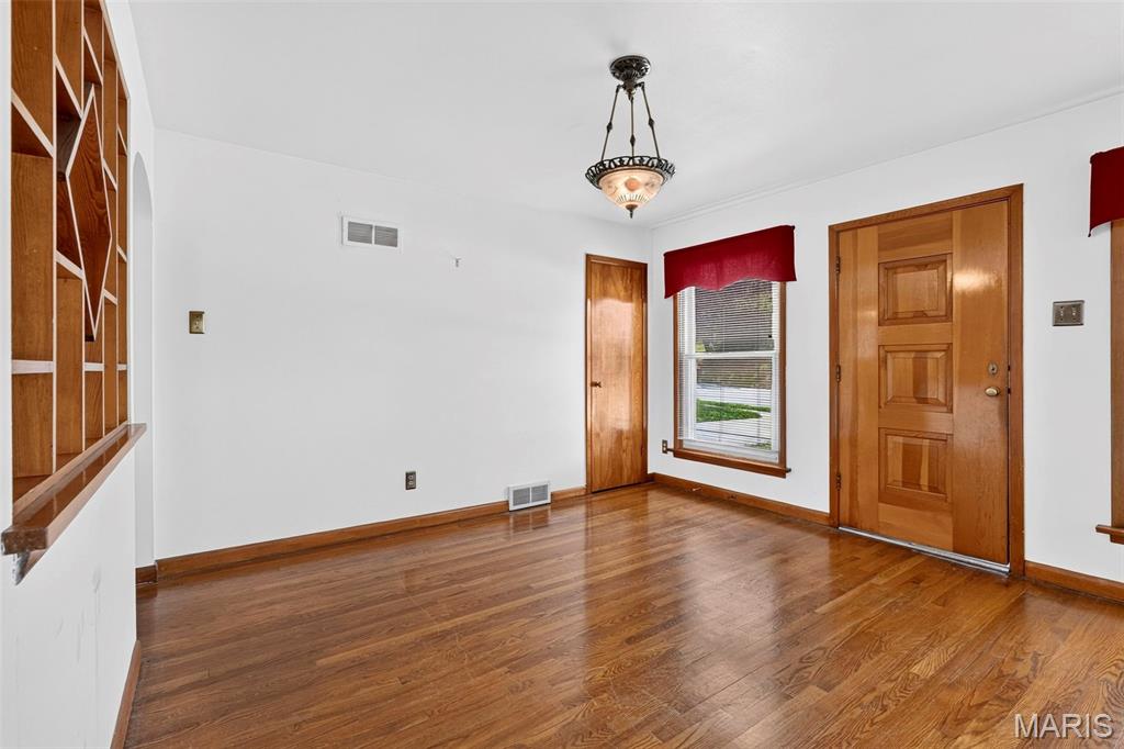 Prairie Haute Common Fields - Residential
