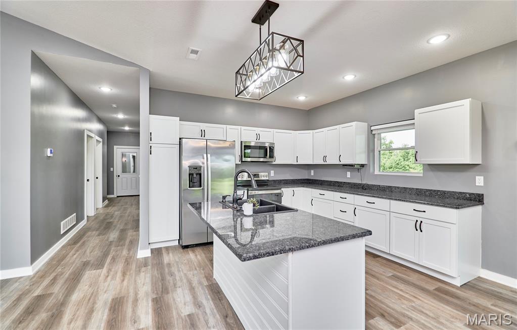 Blackmore Place - Residential