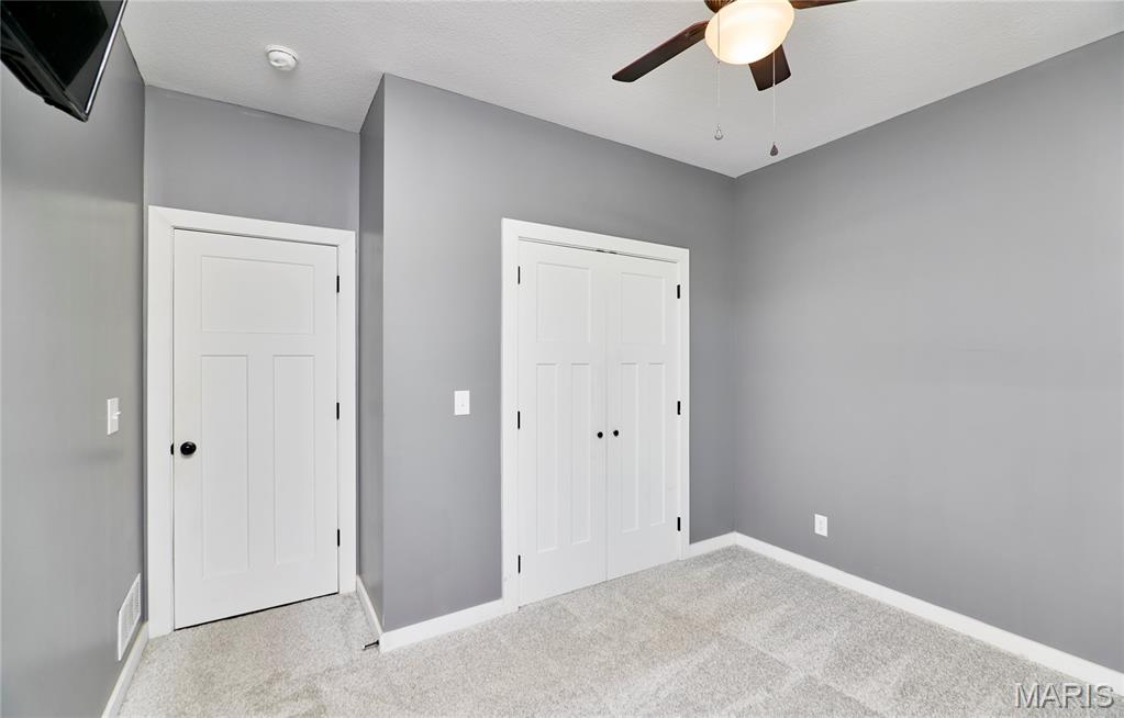 Blackmore Place - Residential