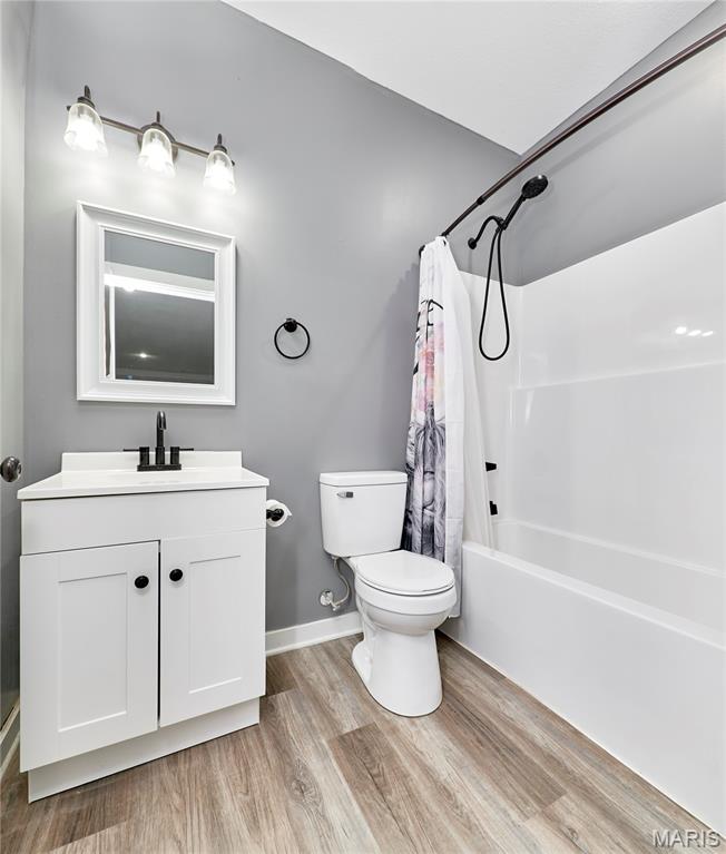 Blackmore Place - Residential