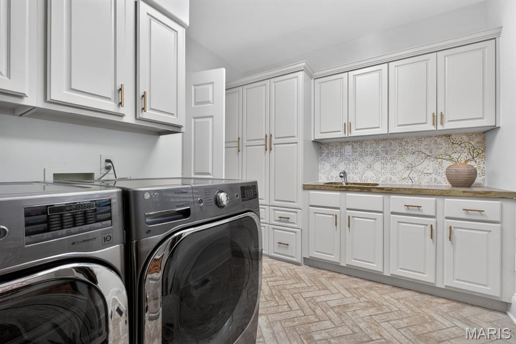 Greystone One - Residential