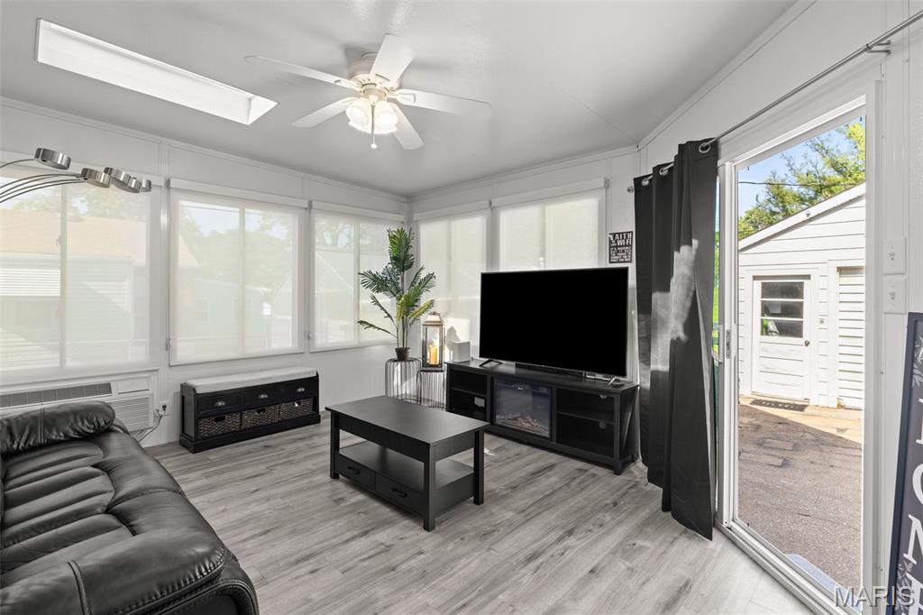 Saint George - Residential