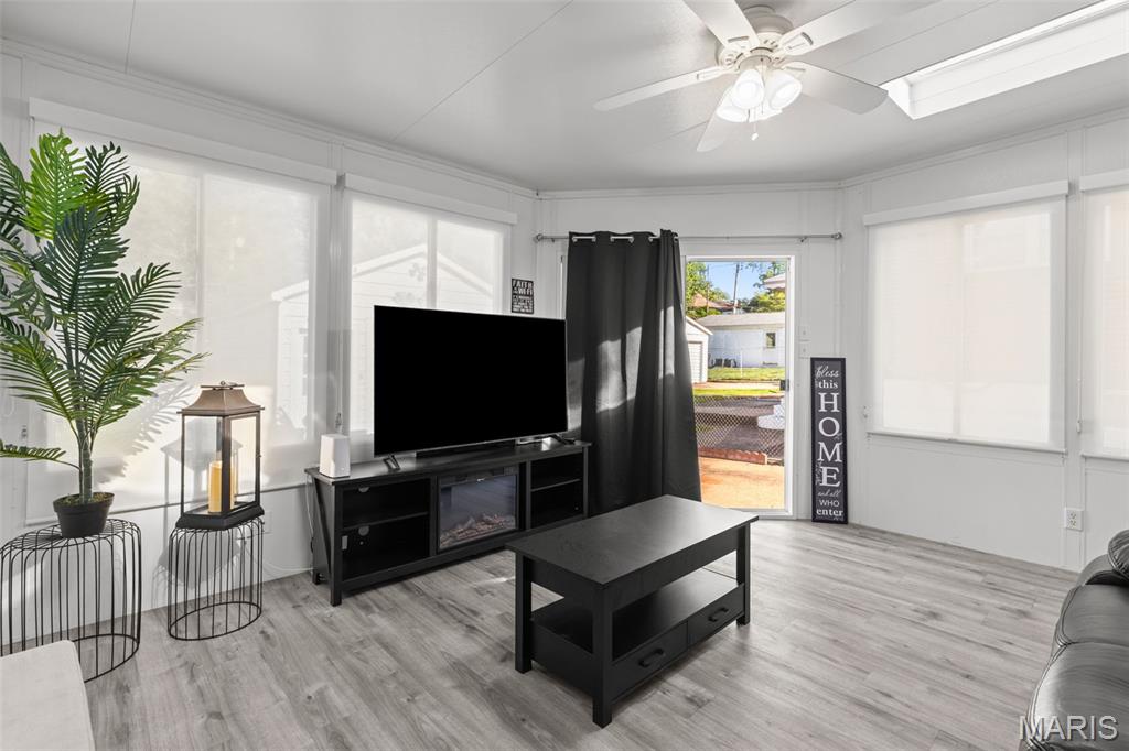 Saint George - Residential