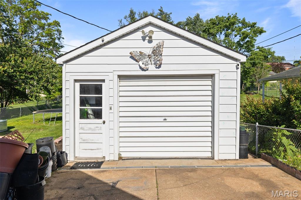 Saint George - Residential