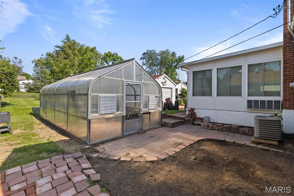 Saint George - Residential