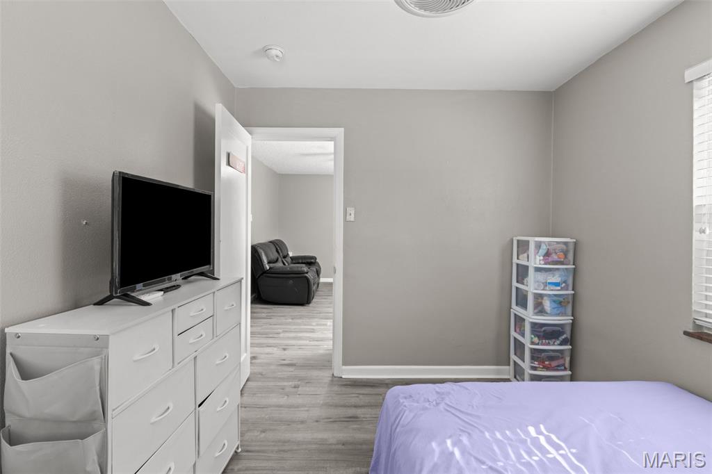 Saint George - Residential