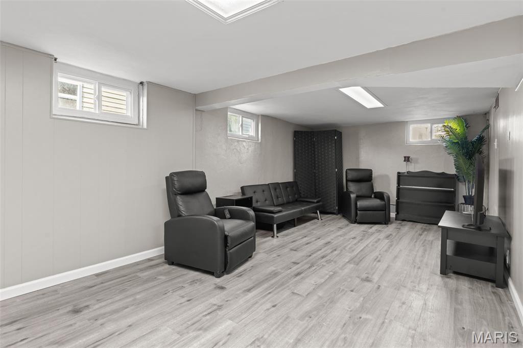 Saint George - Residential