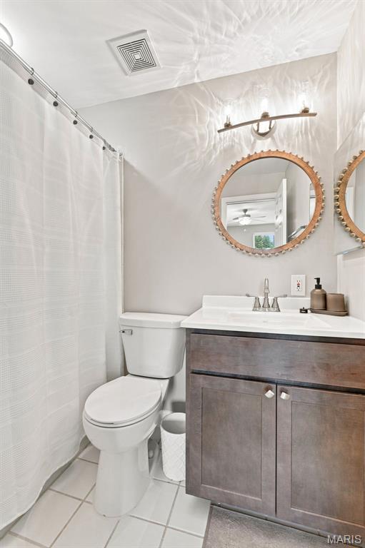 Debaliviere Place West Ph 02 - Residential