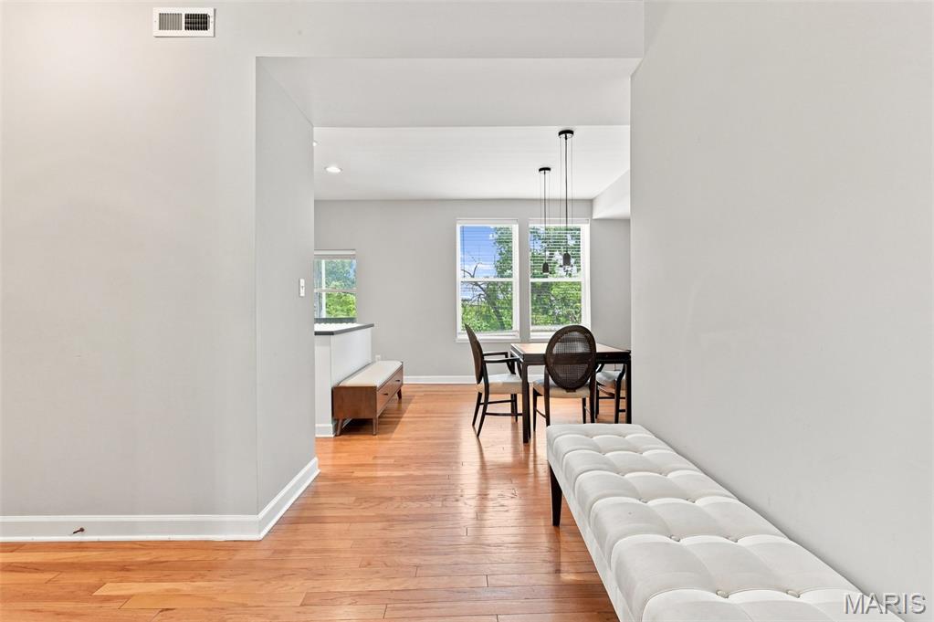 Debaliviere Place West Ph 02 - Residential
