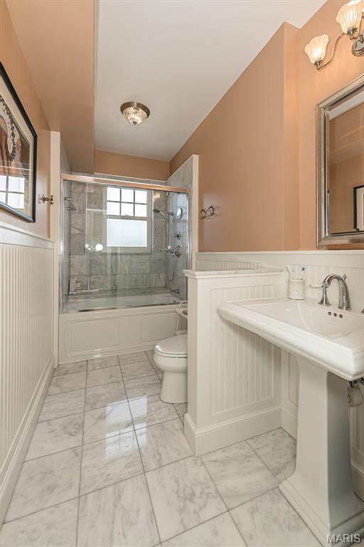 625 South Skinker Condos - Residential