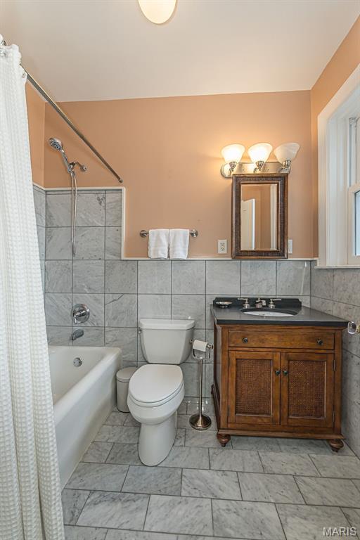 625 South Skinker Condos - Residential