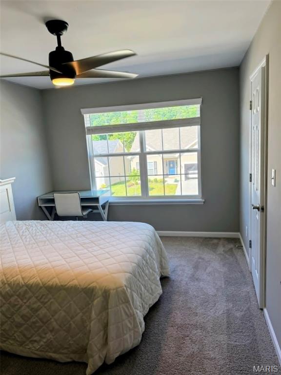 Timbers Two - Residential