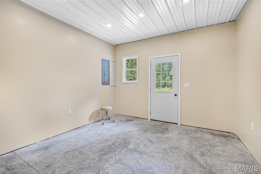 Edgewood Estates - Residential