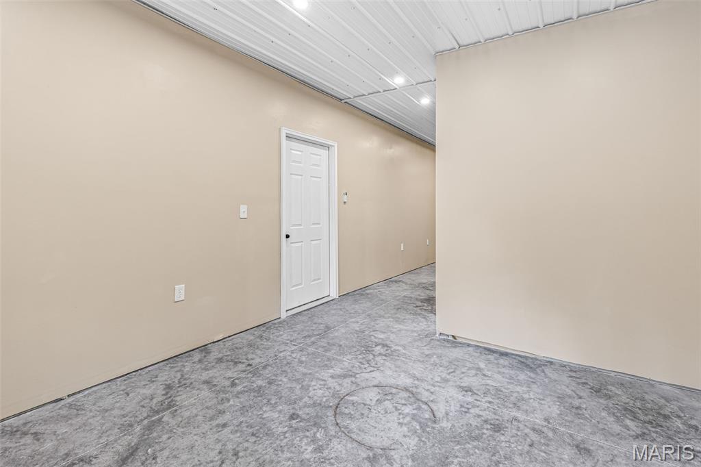 Edgewood Estates - Residential