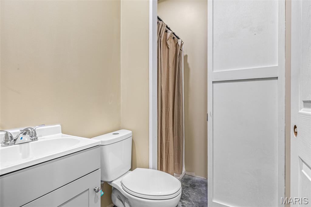Edgewood Estates - Residential