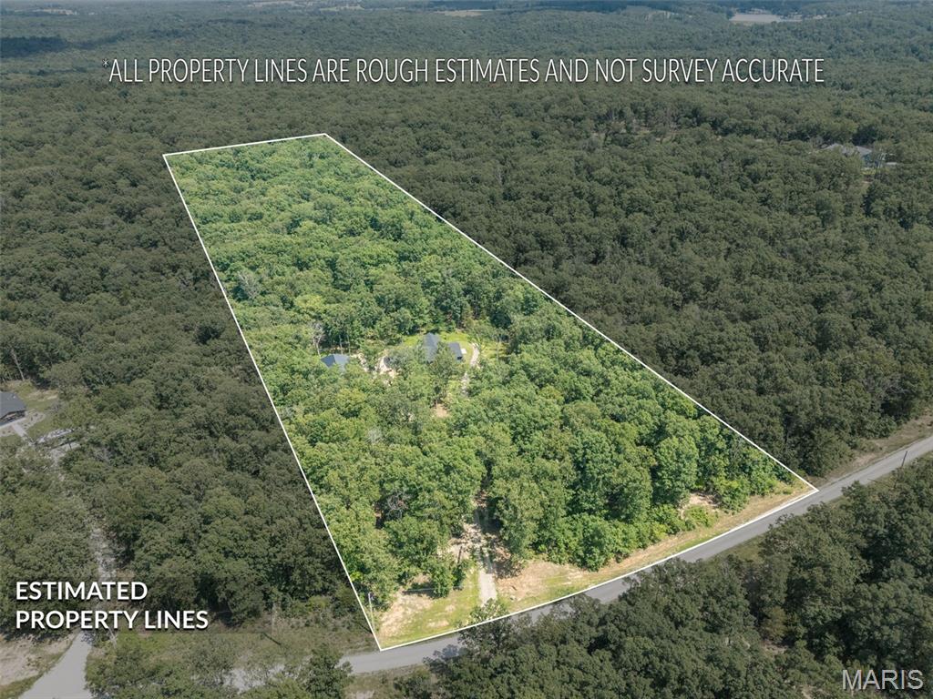 Edgewood Estates - Residential