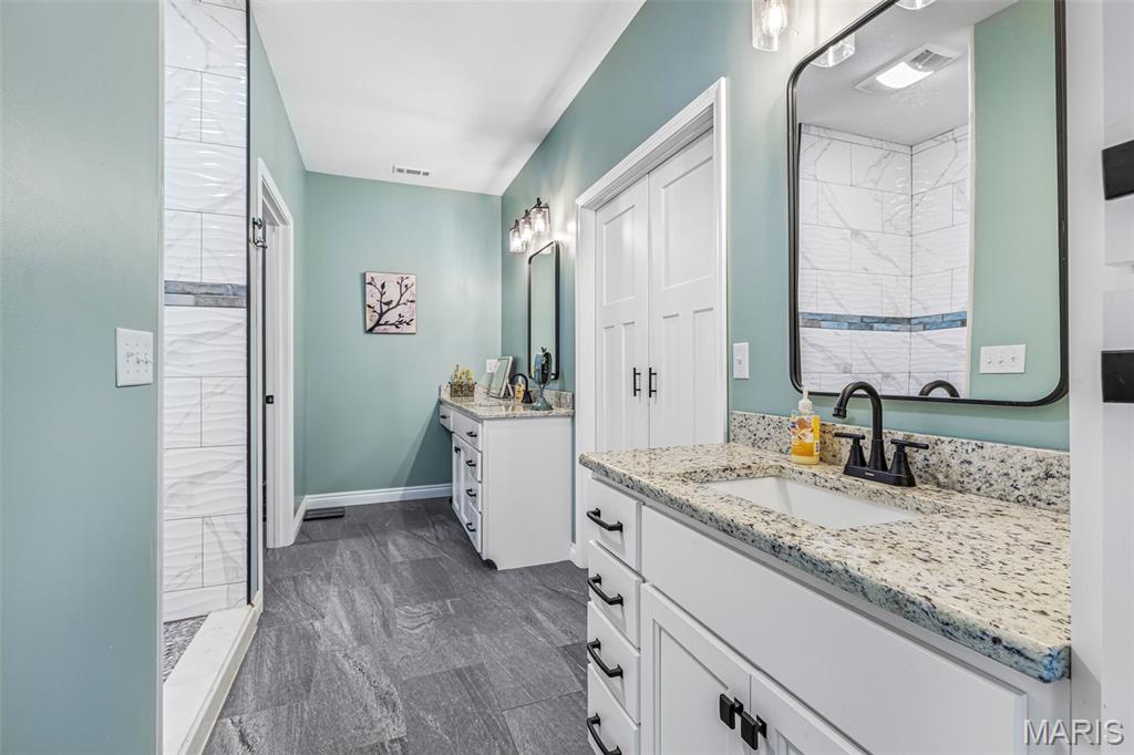 Edgewood Estates - Residential
