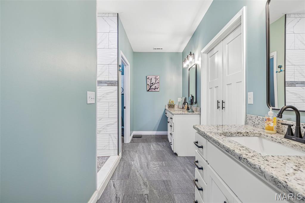 Edgewood Estates - Residential
