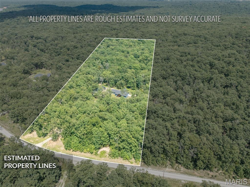 Edgewood Estates - Residential