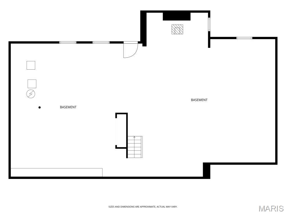None - Residential