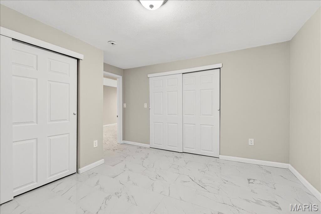 Bayfield #2 - Residential