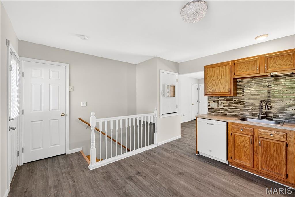 Bayfield #2 - Residential