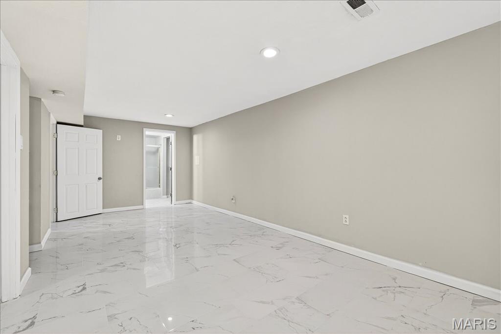 Bayfield #2 - Residential
