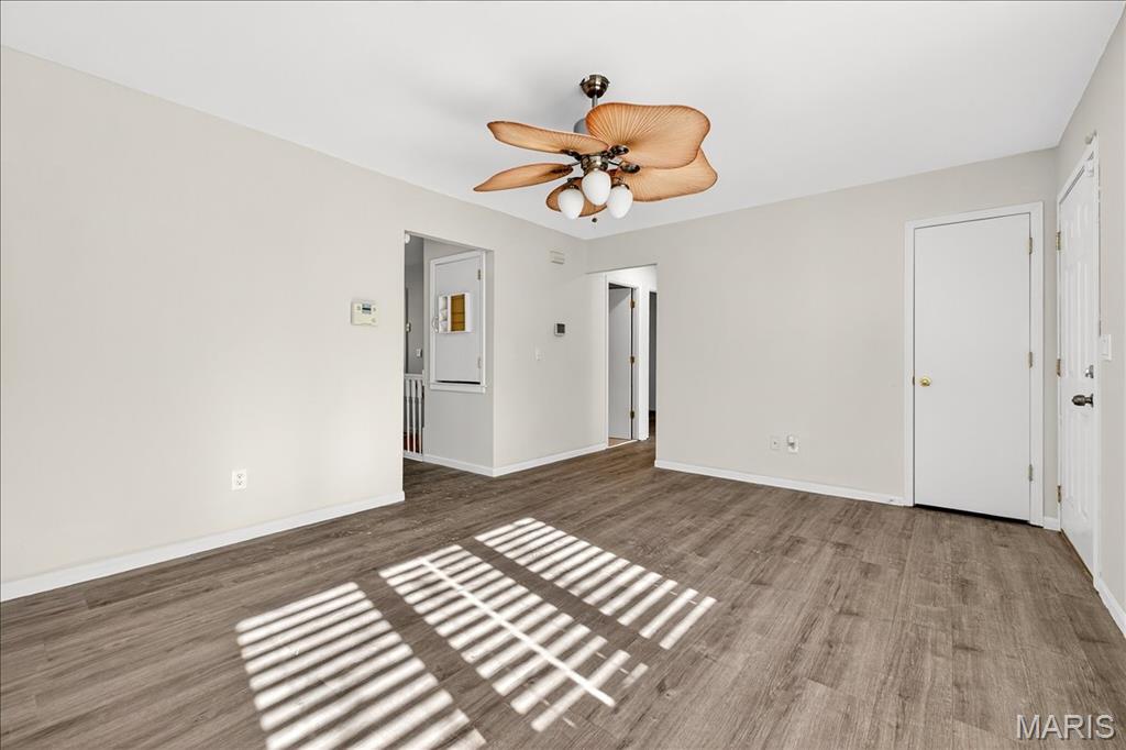 Bayfield #2 - Residential