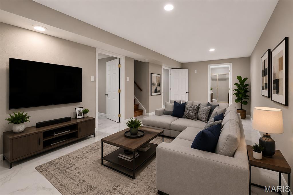 Bayfield #2 - Residential