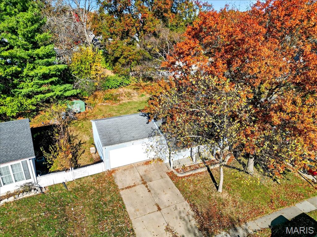Bayfield #2 - Residential