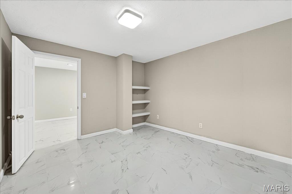 Bayfield #2 - Residential