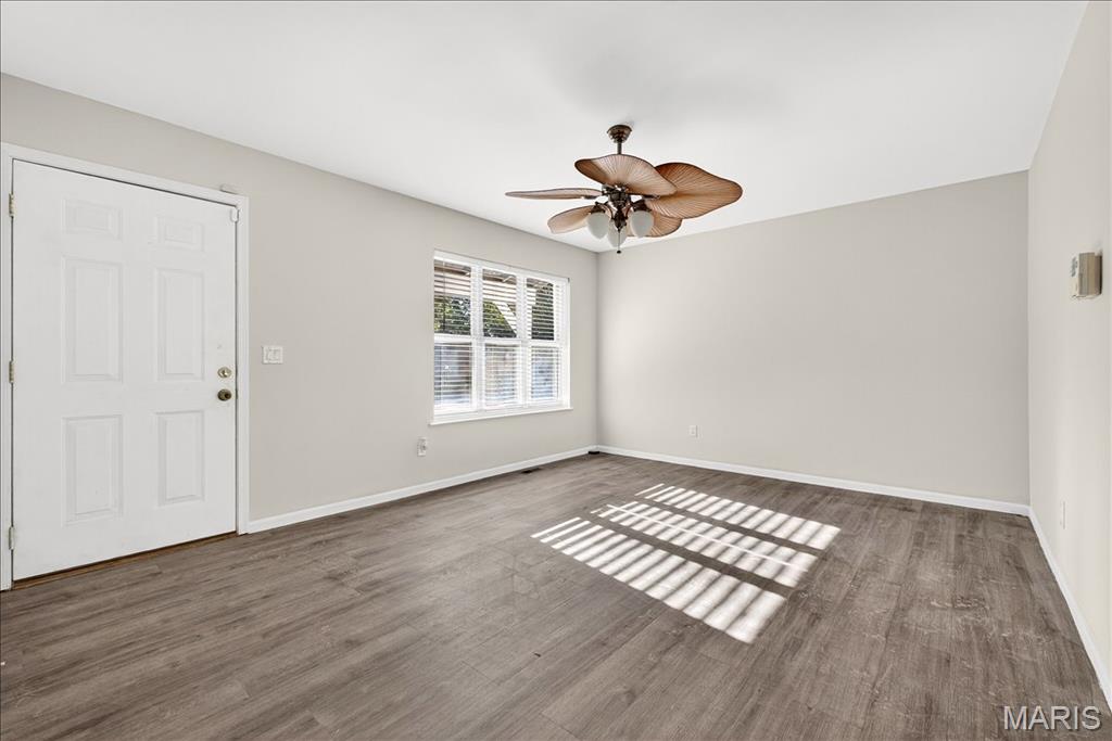 Bayfield #2 - Residential