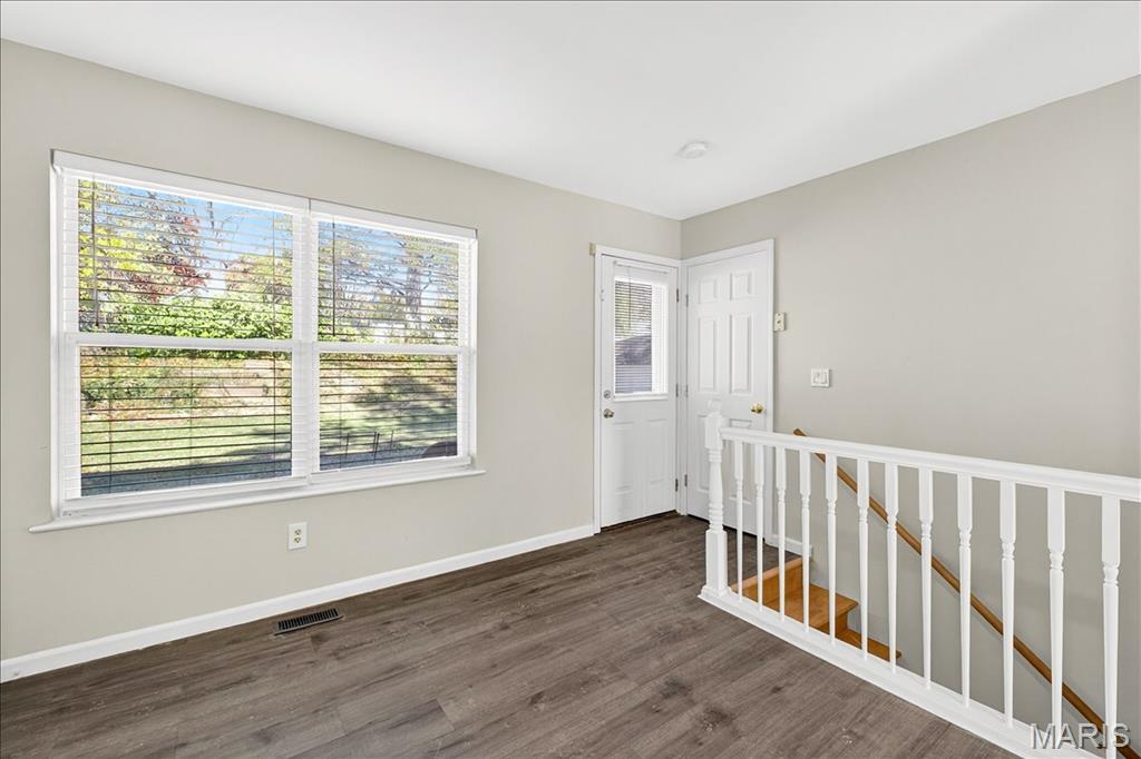 Bayfield #2 - Residential
