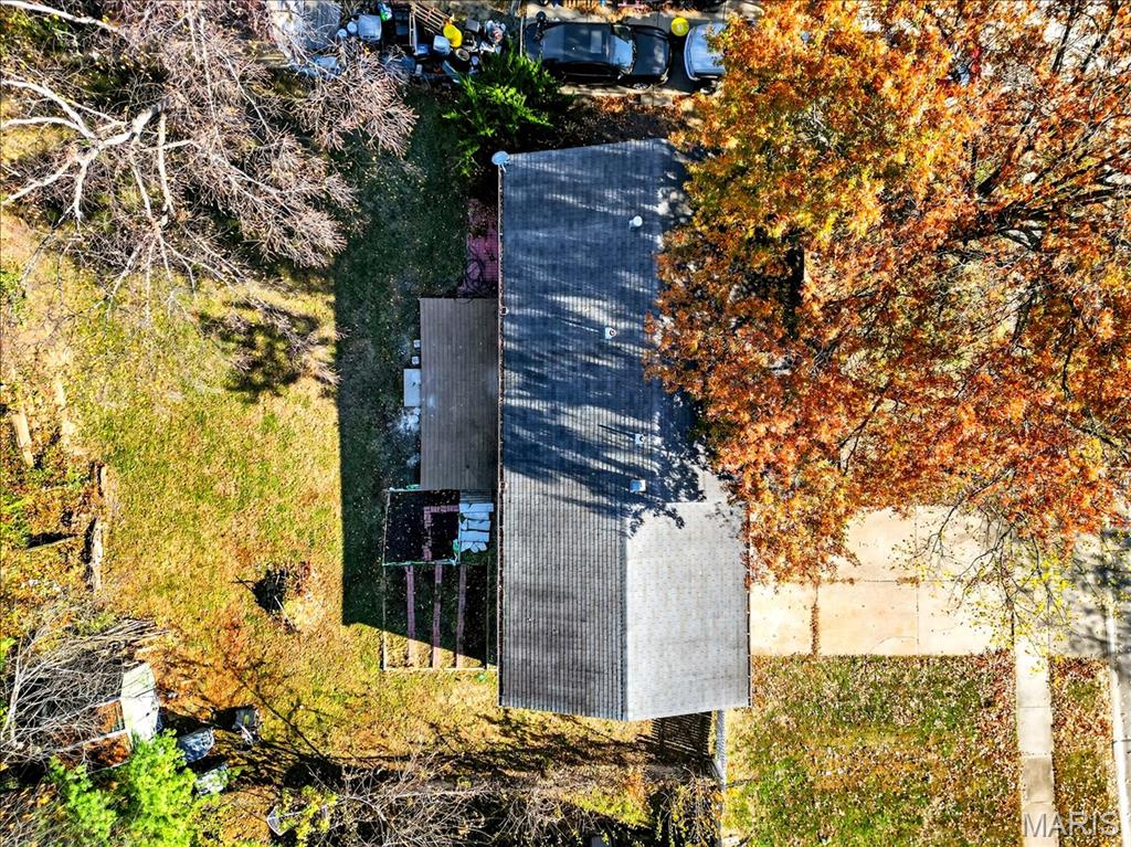 Bayfield #2 - Residential