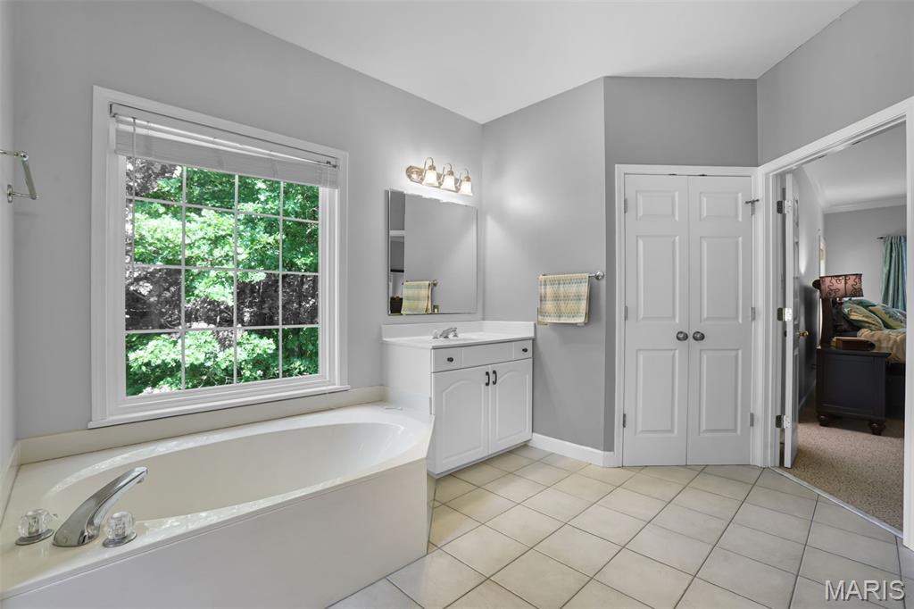 Green Briar - Residential
